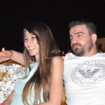 Gökhan