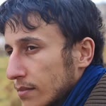 Halil