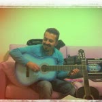 Ersin