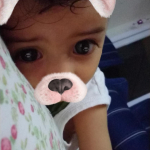 Esma