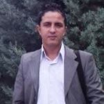 Ramazan