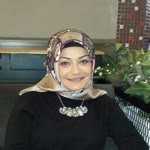 Nurtaç
