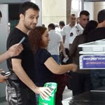 Özkan