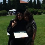 Zeynepgül