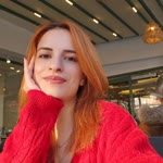 Betül