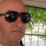 Metin
