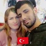 Samet