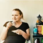 Ayşe