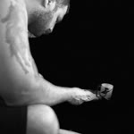 Burak