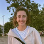 Zeynep