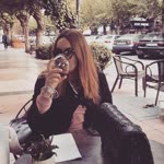 Hande