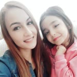 Burcu
