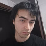 Yigit