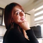 Eli̇f