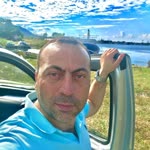 Serkan