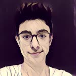 Victor