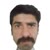 Cihangir
