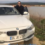 Erkan