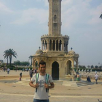 Galip