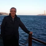 Huseyin