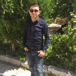 Ramazan