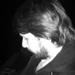 Mahmut