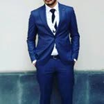 Mustafa