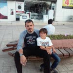 Yusuf