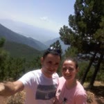 Cihan