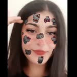 Nazlı
