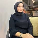 Sema