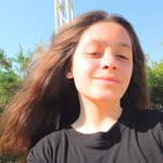 Eda