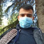 Mustafa