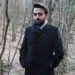 Ozan