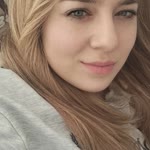 Gülsah