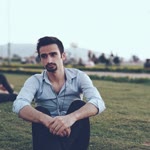 Ömer