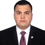 Hüseyin