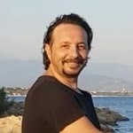 Tayfun