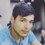 Sadettin