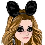 Esma