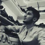 Ali