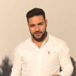 Ali