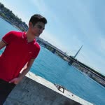 Yunus