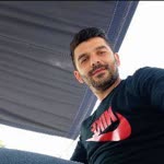 Emre