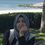 Ajda