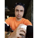 Ali