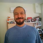 Mustafa