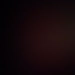Elif
