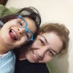 Sibel