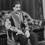 Mehmet